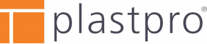 PlastPro logo