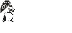 Florida Storm Protection logo