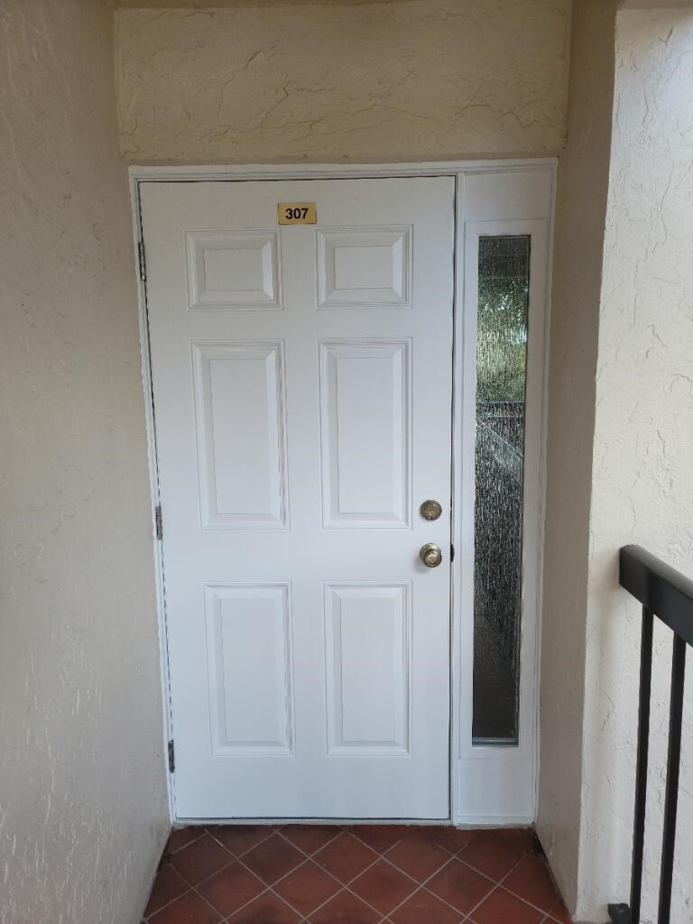 impact fiberglass doors 1