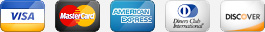 payment icons
